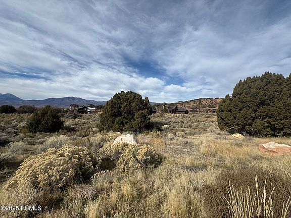 3rd image of 129 N Club Cabins Way Lot Cc 28