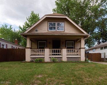 455 9th St, Elyria, OH, 44035