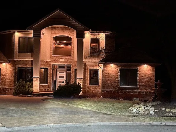 18408 Polk St, Omaha, NE 68135