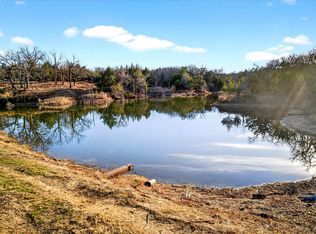 9600 Fm 371, Gainesville, TX 76240