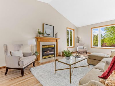 17078 Everest Path, Lakeville, MN, 55044