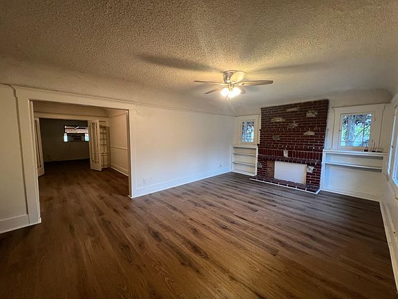4th image of 11512 Medina Ct