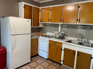36 Dartmouth St #1, Johnson City, NY