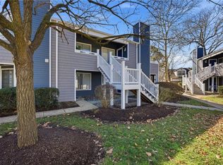 157 Nantucket Pl, Newport News, VA