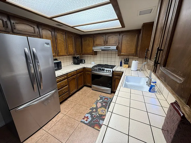340 N Capitola Ct #2 — Photo 5