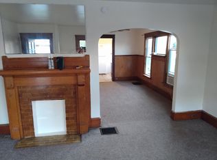 2108-10 Parade St, Erie, PA 16503