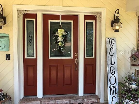 5th image of 4930 Hidden Springs Blvd