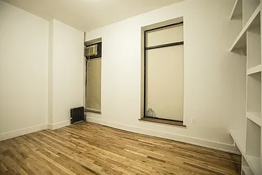 Rented by Wyckoff Heights Realty Inc.