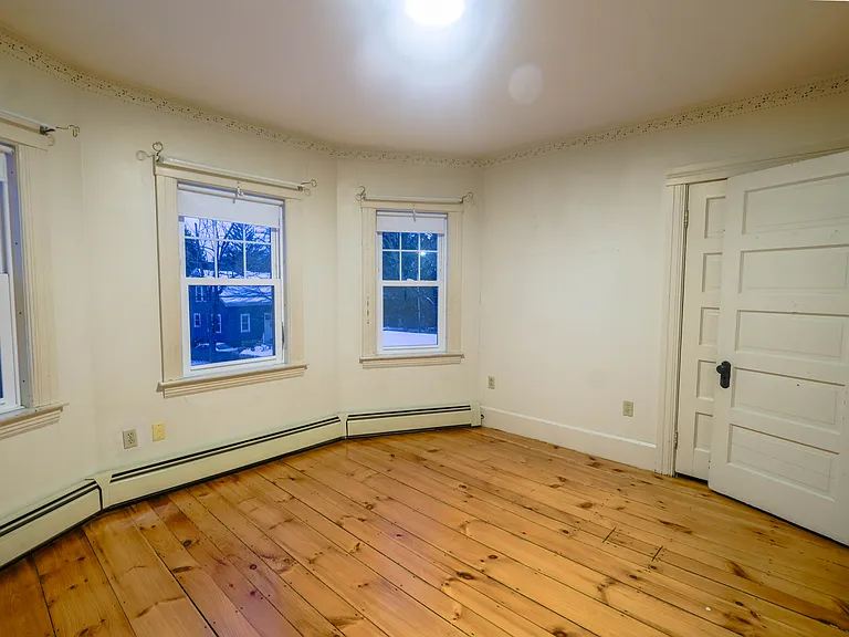 76 Walnut St — Photo 22