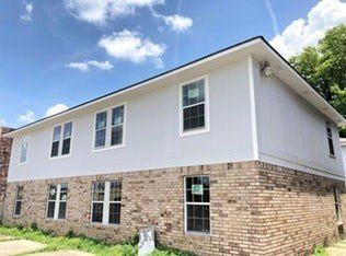 644 N Donmoor Ave APT 4, Baton Rouge, LA 70806