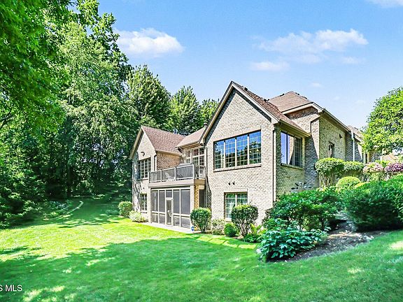 2nd image of 3401 Swan Ridge Ln