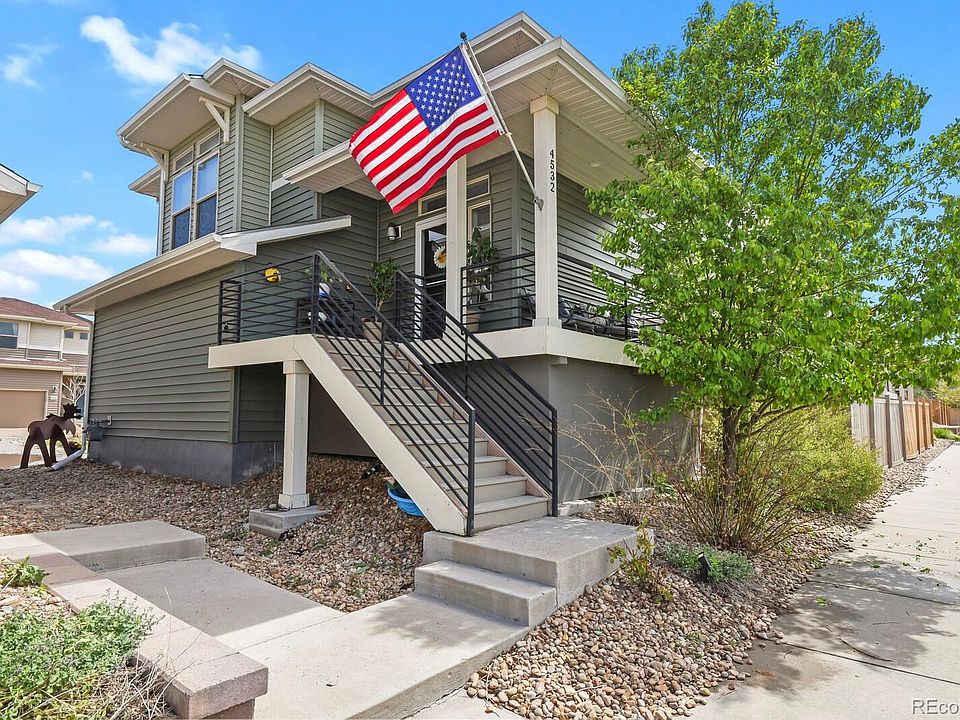 1st image of 4532 Elegant Street