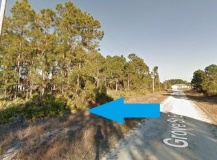 1071 Grove St E, Lehigh Acres, FL 33974