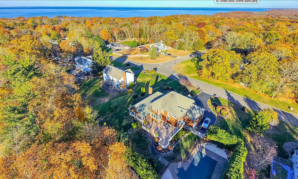 1st image of 67 Great Rock Dr