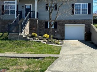 108 Dixon Way, Winchester, KY 40391