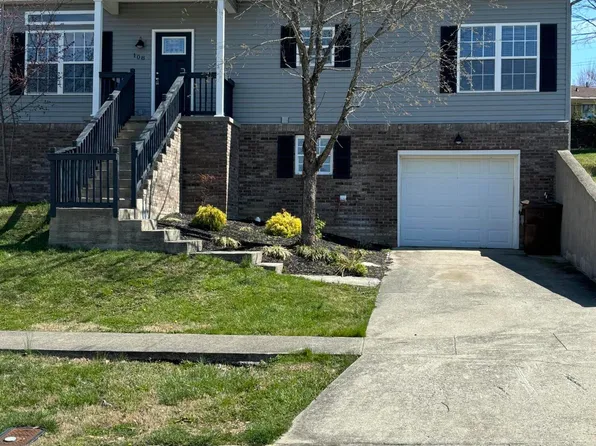 108 Dixon Way, Winchester, KY 40391