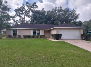 4 Cedar Pass, Ocala, FL 34472