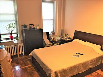 Sold by NYC Realty Brokers LLC