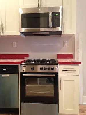 Rented by Nooklyn NYC LLC | media 41