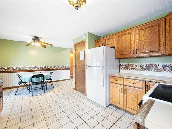5th image of 73 Gardner Rd
