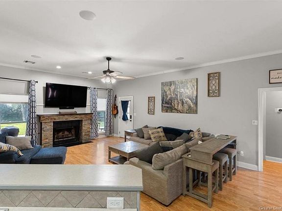 5th image of 2175 Aryn Ln