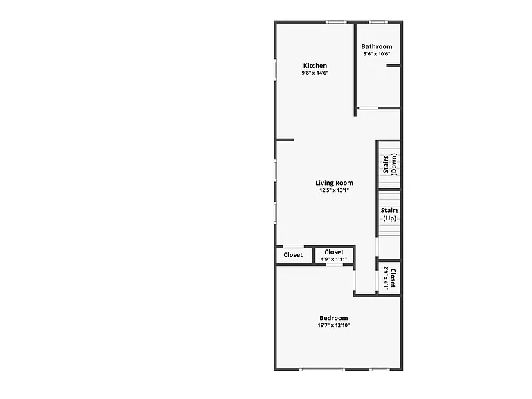 340-342 W Broad St — Photo 17