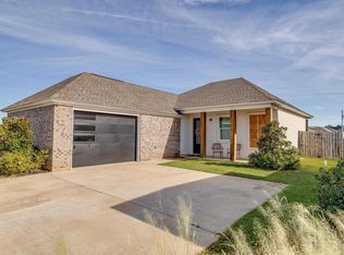 209 Lauren Grace Cir, Sterlington, LA 71280