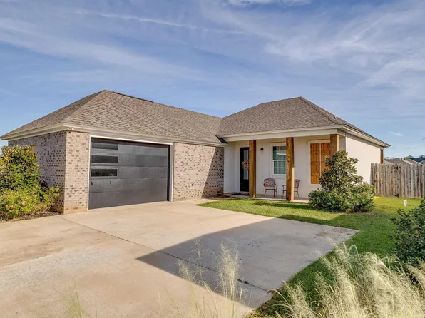 209 Lauren Grace Cir, Sterlington, LA 71280