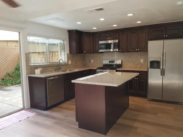 792 Ferndale Ct, San Jose, CA 95133