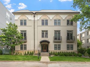 3810 W 31st St APT 202, Minneapolis, MN 55416