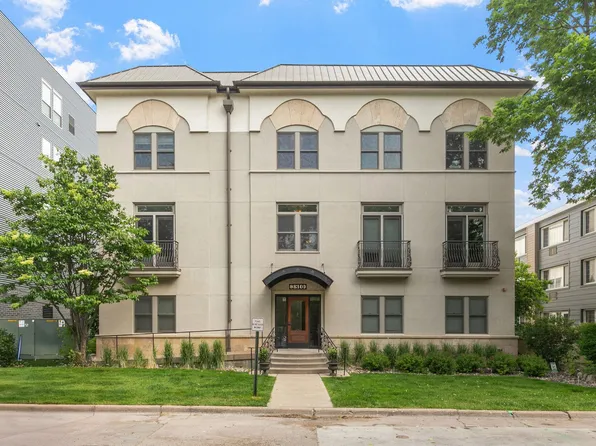 3810 W 31st St APT 202, Minneapolis, MN 55416