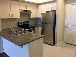2 bed, $2,550 — Photo 2