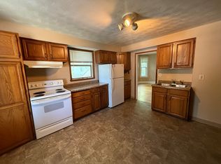 719 Edmund Ave W, Saint Paul, MN 55104