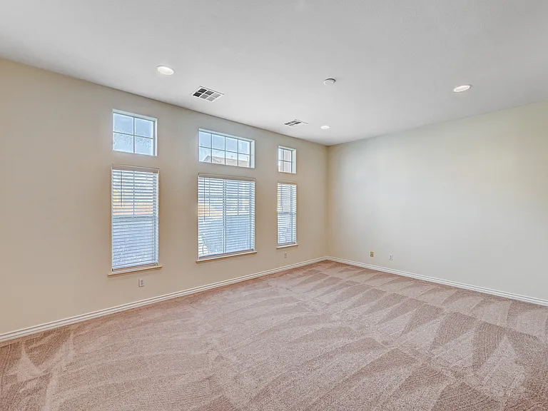 6761 Clay Tablet St — Photo 57