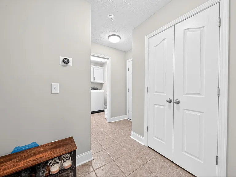 409 Lee Road 2141 — Photo 9