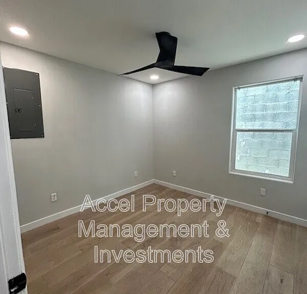 6617 N 5th St — Photo 13