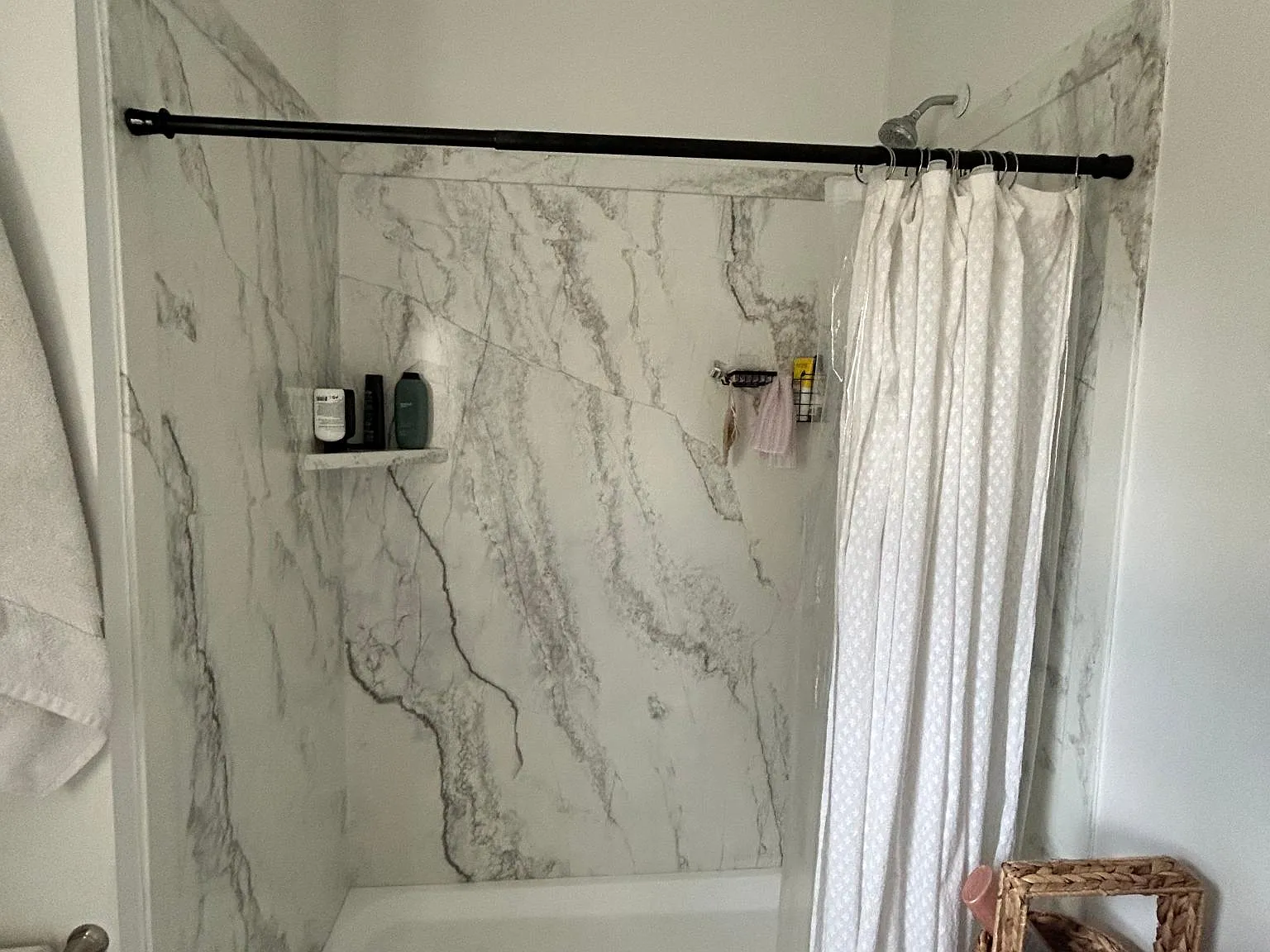 3 bed, 1193 sqft, $2,500 — Photo 4