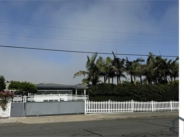834 Florida St, Imperial Beach, CA 91932