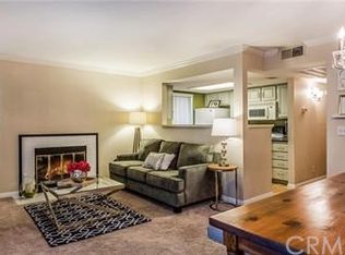 10151 Arrow Rte UNIT 37, Rancho Cucamonga, CA 91730