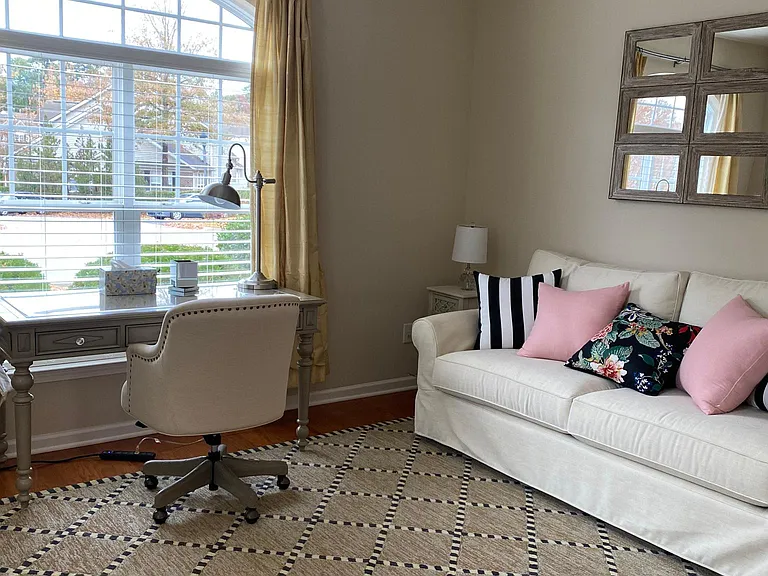 6006 McDevon Dr — Photo 8