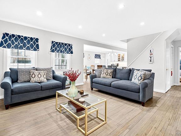 4th image of 53 Hazelton Road