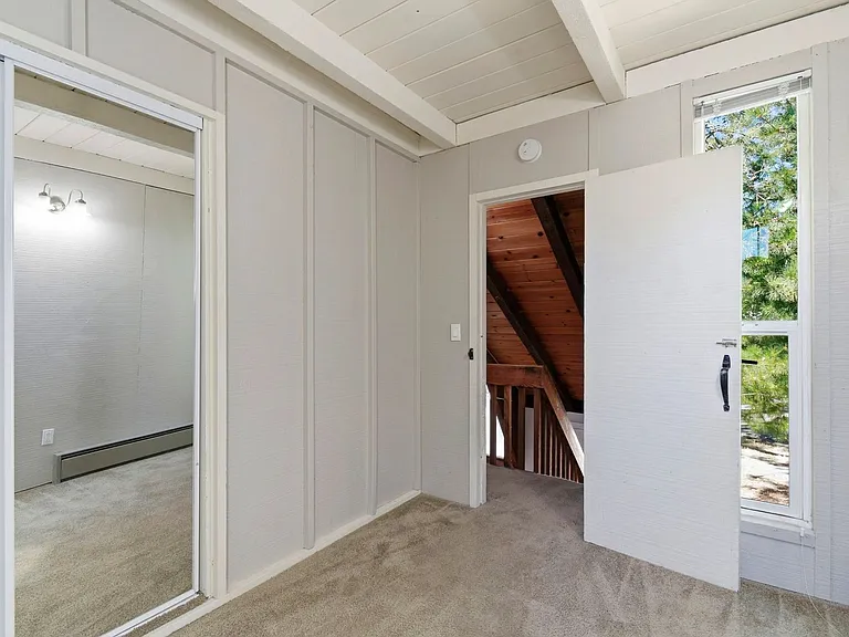 El Rancho Cottages — Photo 24