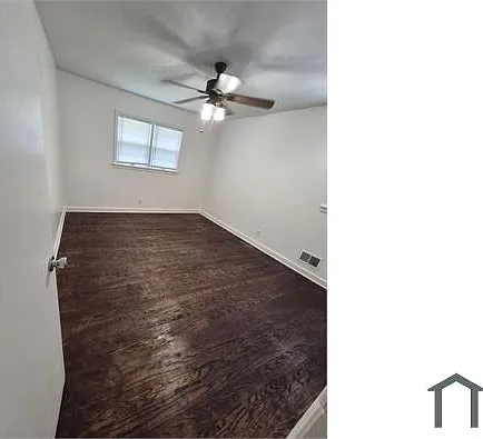 3655 Kahlert Ave #1 — Photo 7