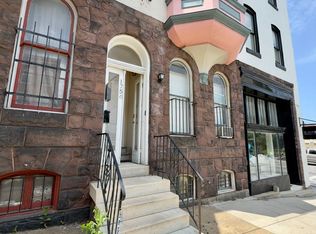 1756 Park Ave APT 2, Baltimore, MD 21217