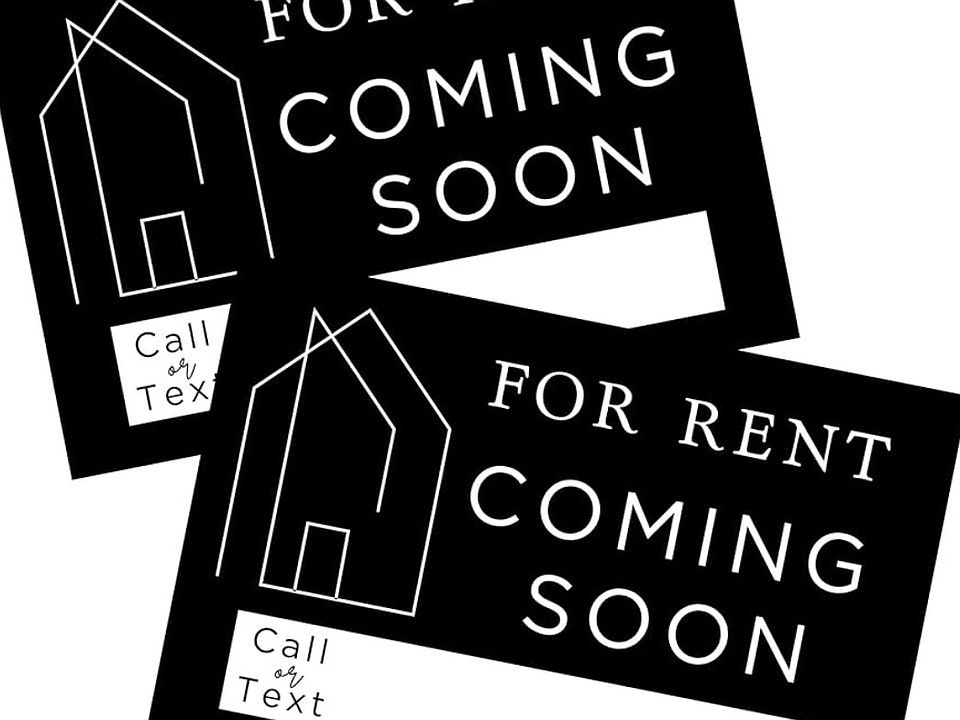 1st image of 333 Vincellette St #99