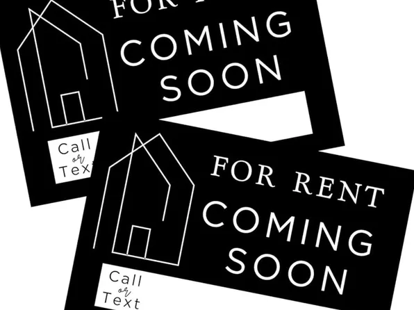 333 Vincellette St #99, Bridgeport, CT 06606