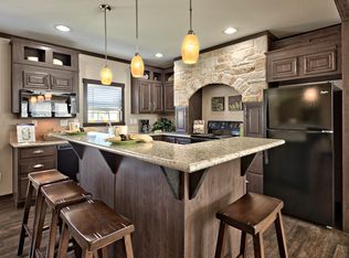 5533 Paseo Nuevo Circle #185, Del Valle, TX 78617