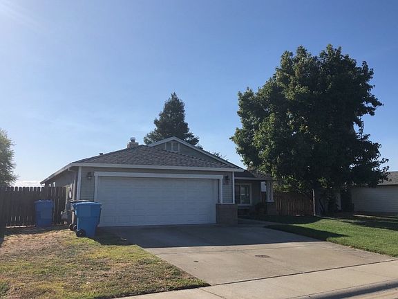 3rd image of 4158 Donald Dr