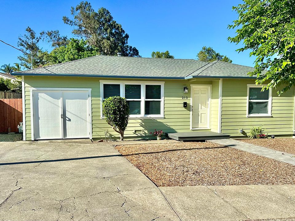 1st image of 212 Hillcrest Ave