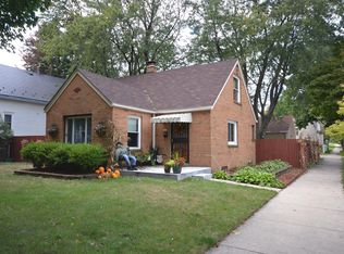 203 S 64th St, Milwaukee, WI 53214